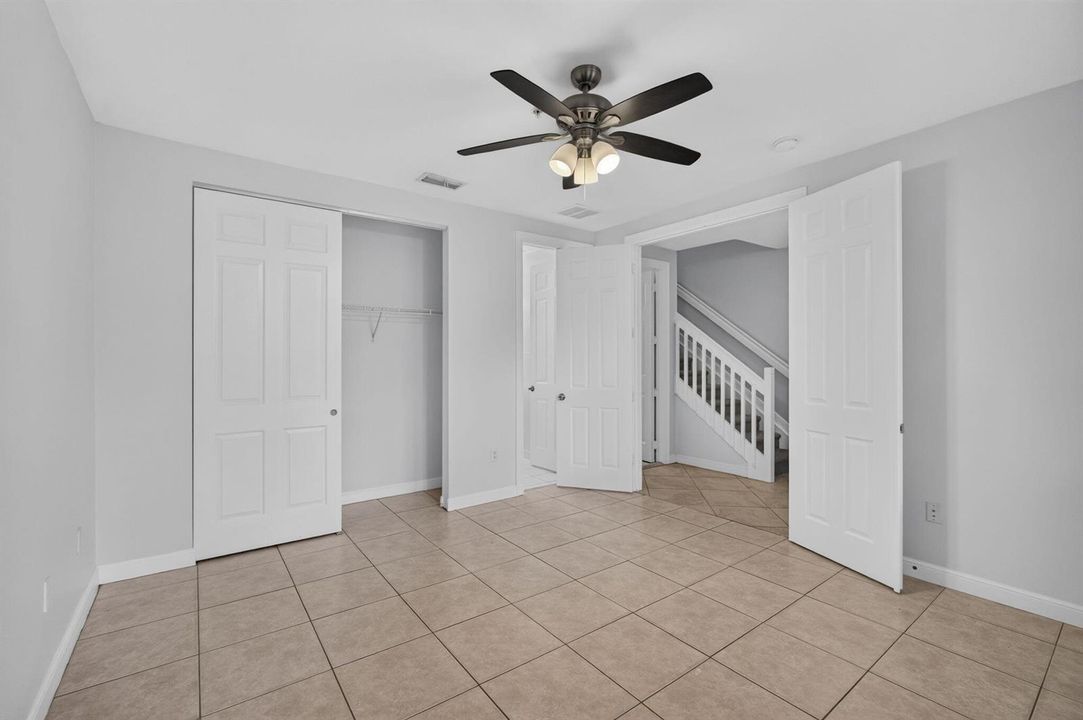 11-web-or-mls-5D1A0743