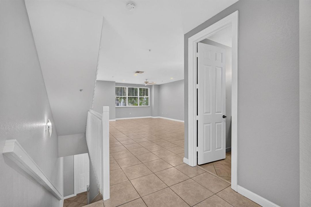 29-web-or-mls-5D1A0843