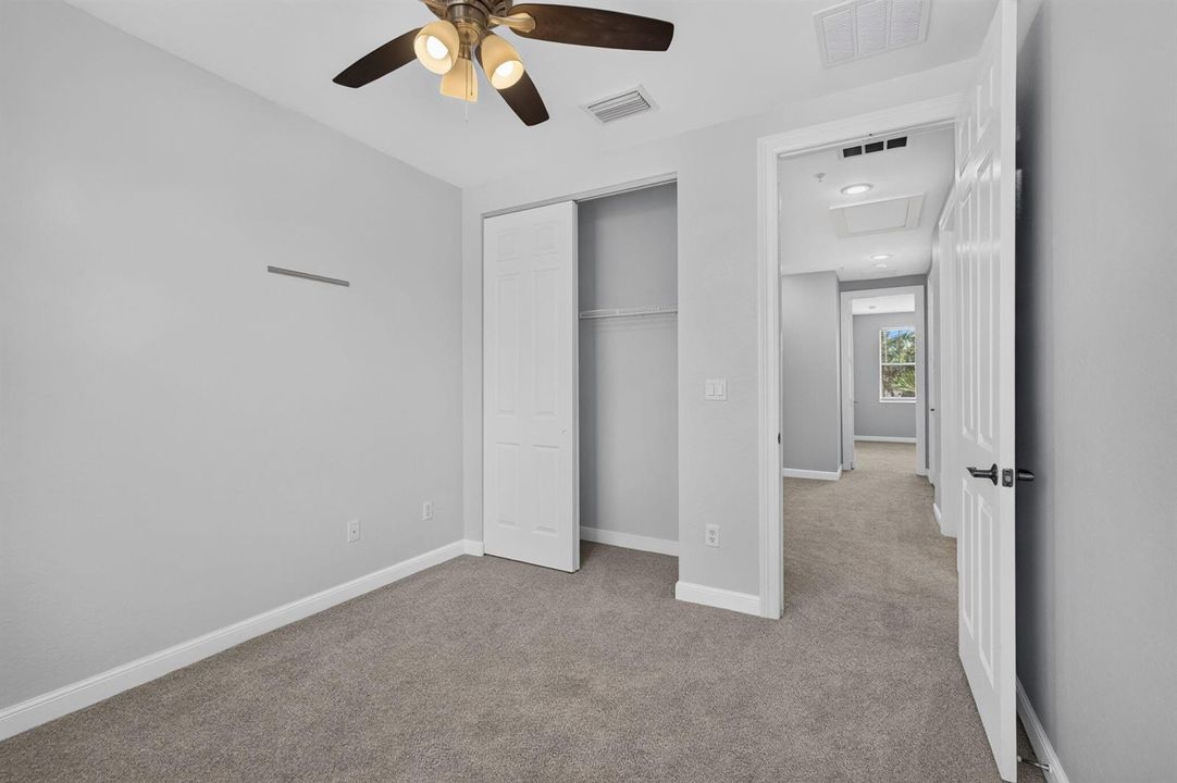 44-web-or-mls-5D1A0923