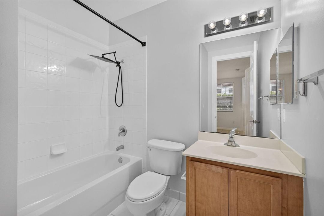 12-web-or-mls-5D1A0748