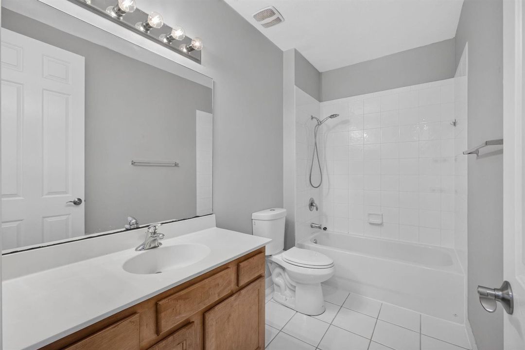 47-web-or-mls-5D1A0938