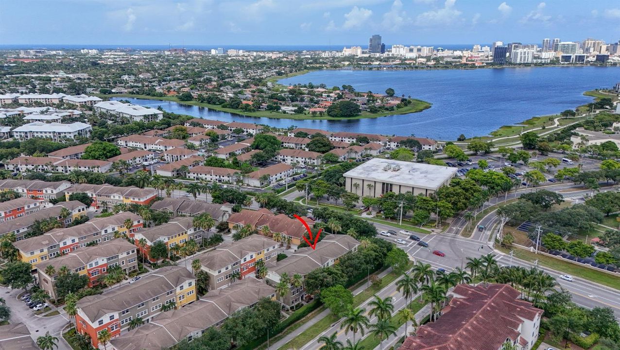55-web-or-mls-DJI_20260626034843_0379_D-