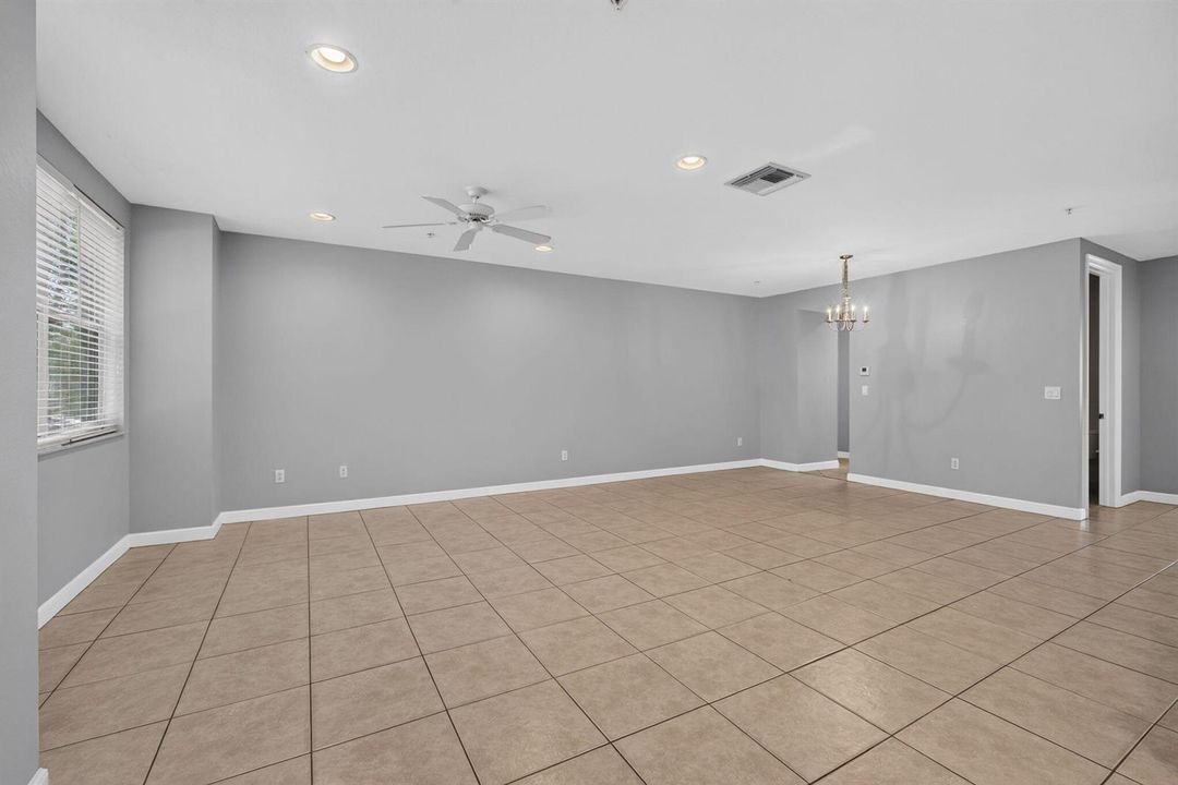 22-web-or-mls-5D1A0805
