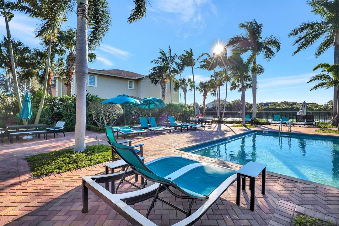 64-web-or-mls-48-print-780Marina_166