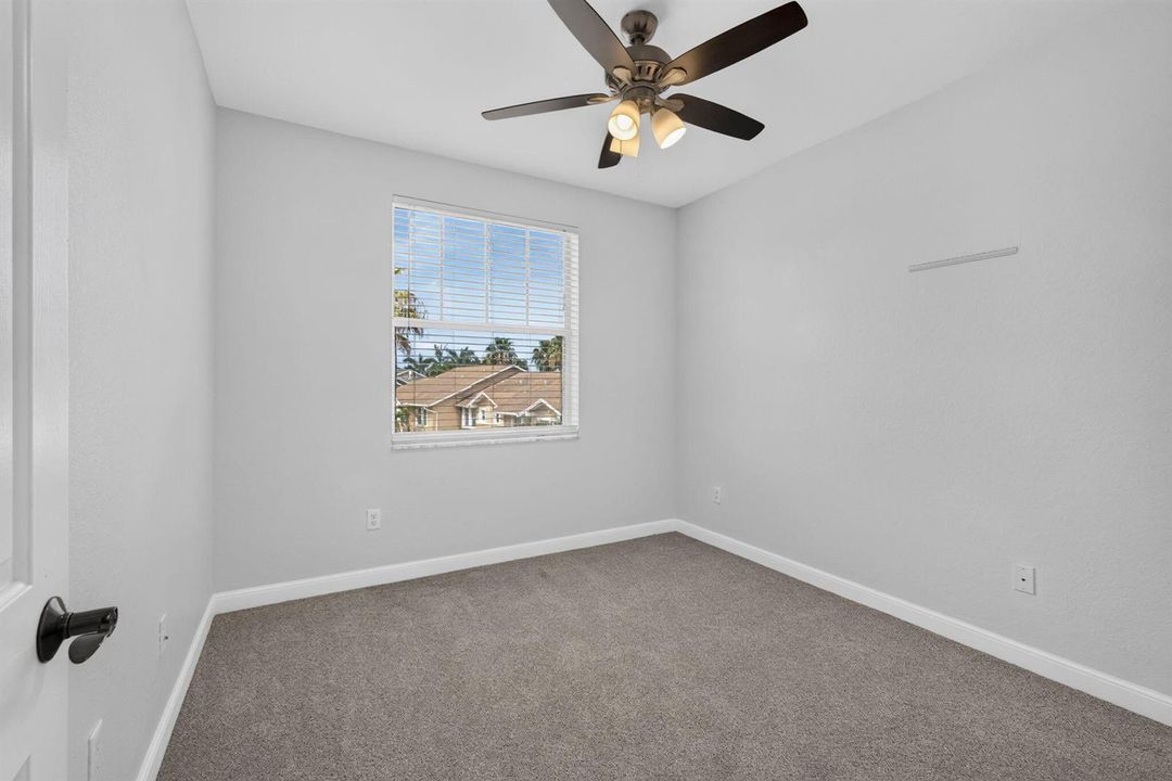 43-web-or-mls-5D1A0914