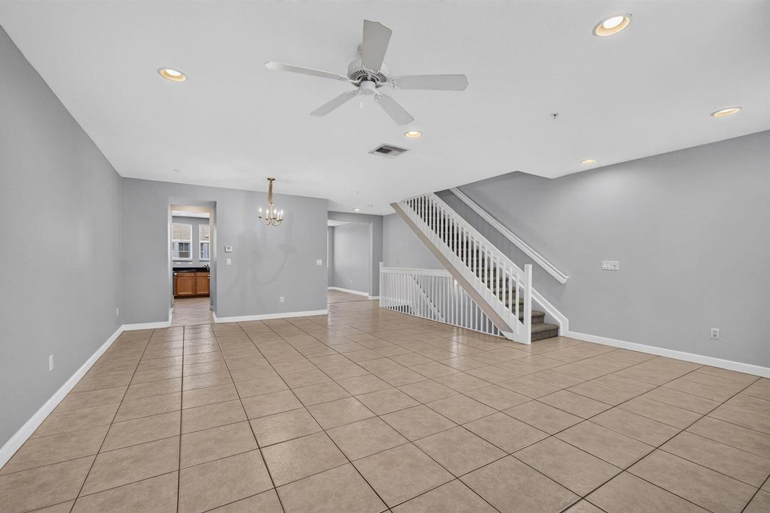 23-web-or-mls-5D1A0812