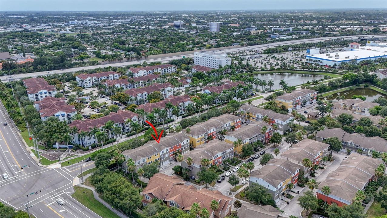 51-web-or-mls-DJI_20260626034759_0367_D-