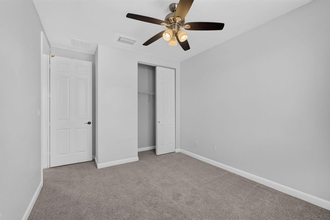46-web-or-mls-5D1A0936