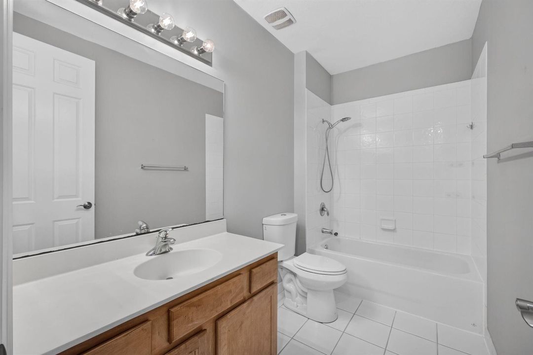41-web-or-mls-5D1A0903