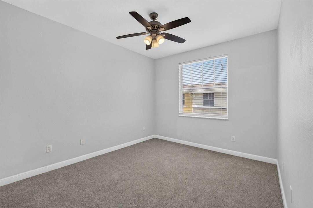 45-web-or-mls-5D1A0929
