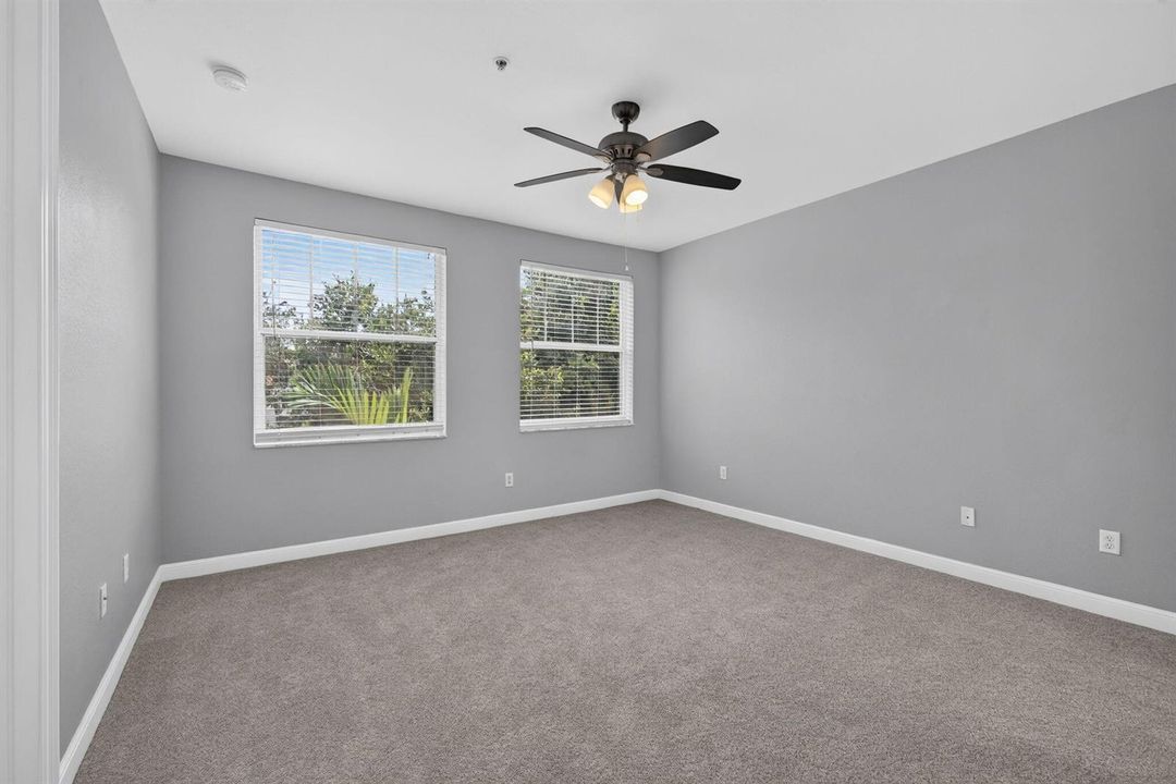34-web-or-mls-5D1A0868