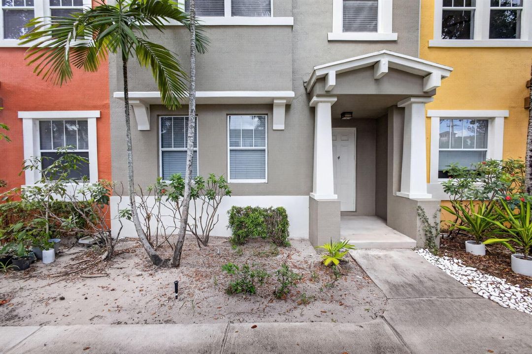 5-web-or-mls-5D1A0714