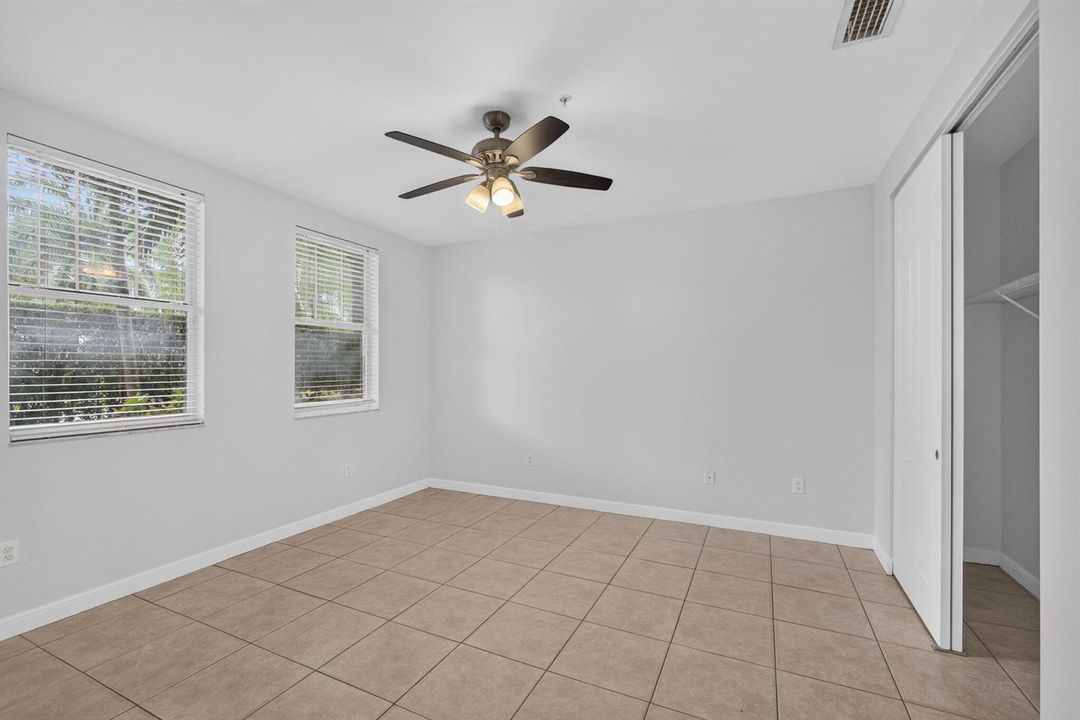 10-web-or-mls-5D1A0738