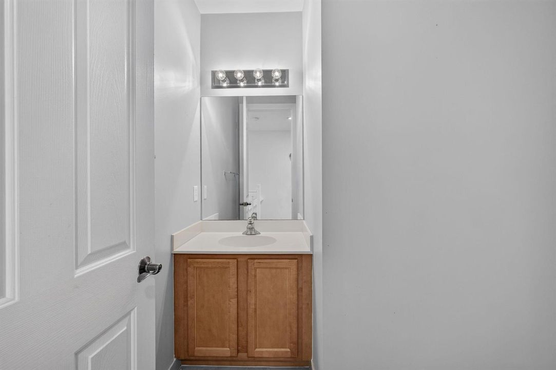 30-web-or-mls-5D1A0848
