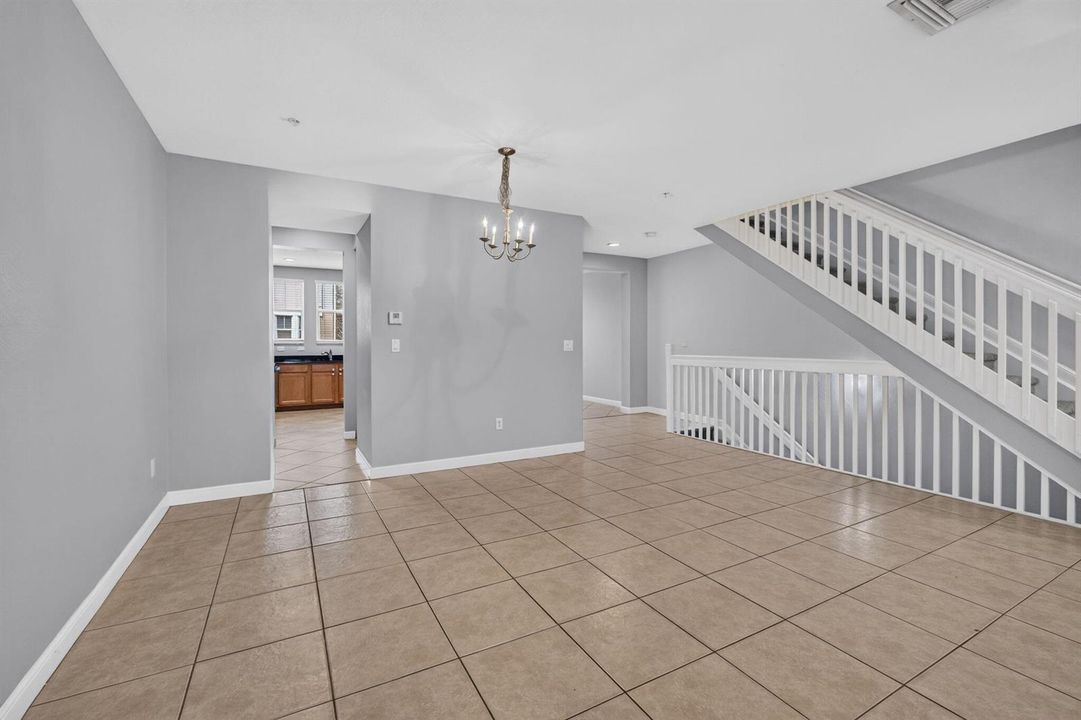25-web-or-mls-5D1A0818