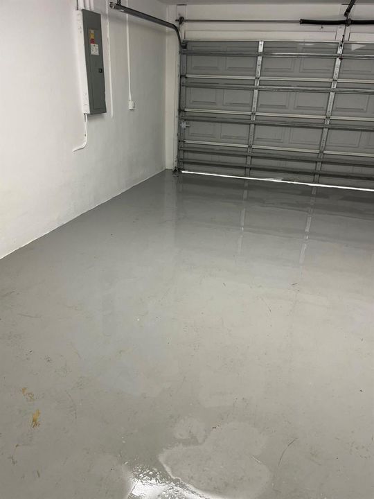 IMG_4556
