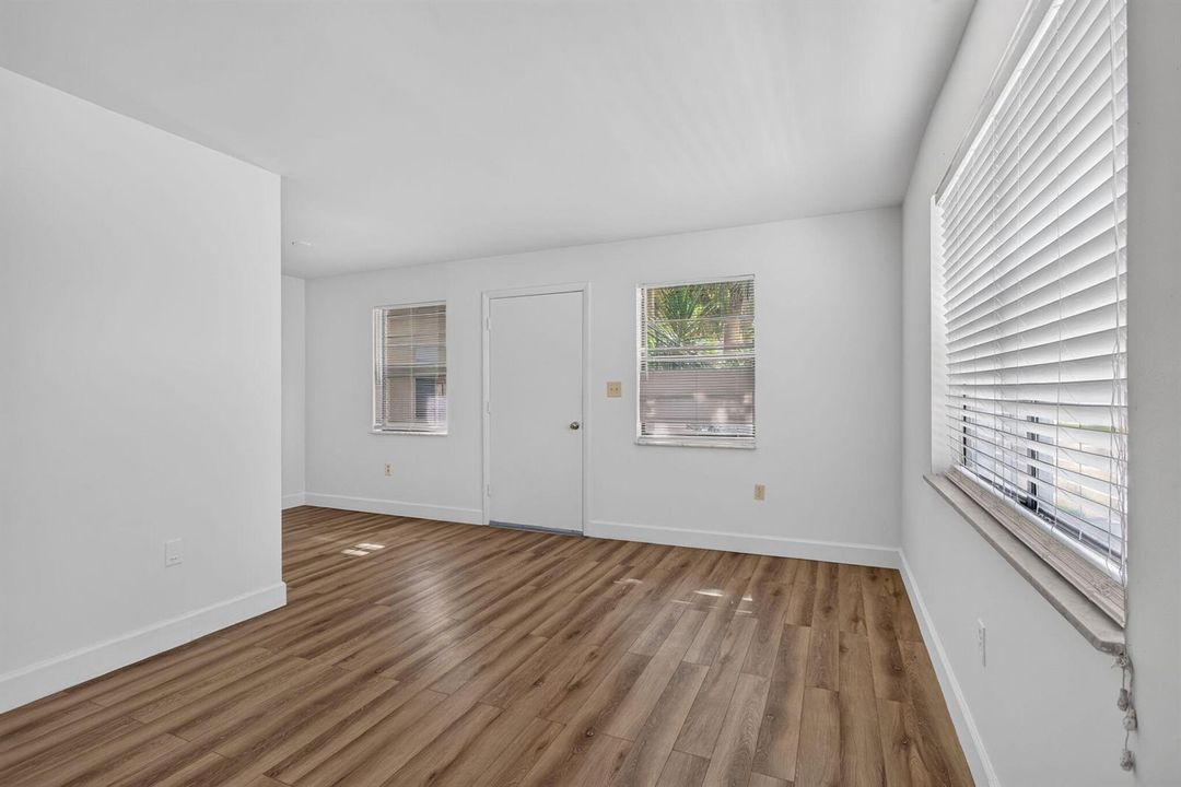 10-web-or-mls-2141-1006