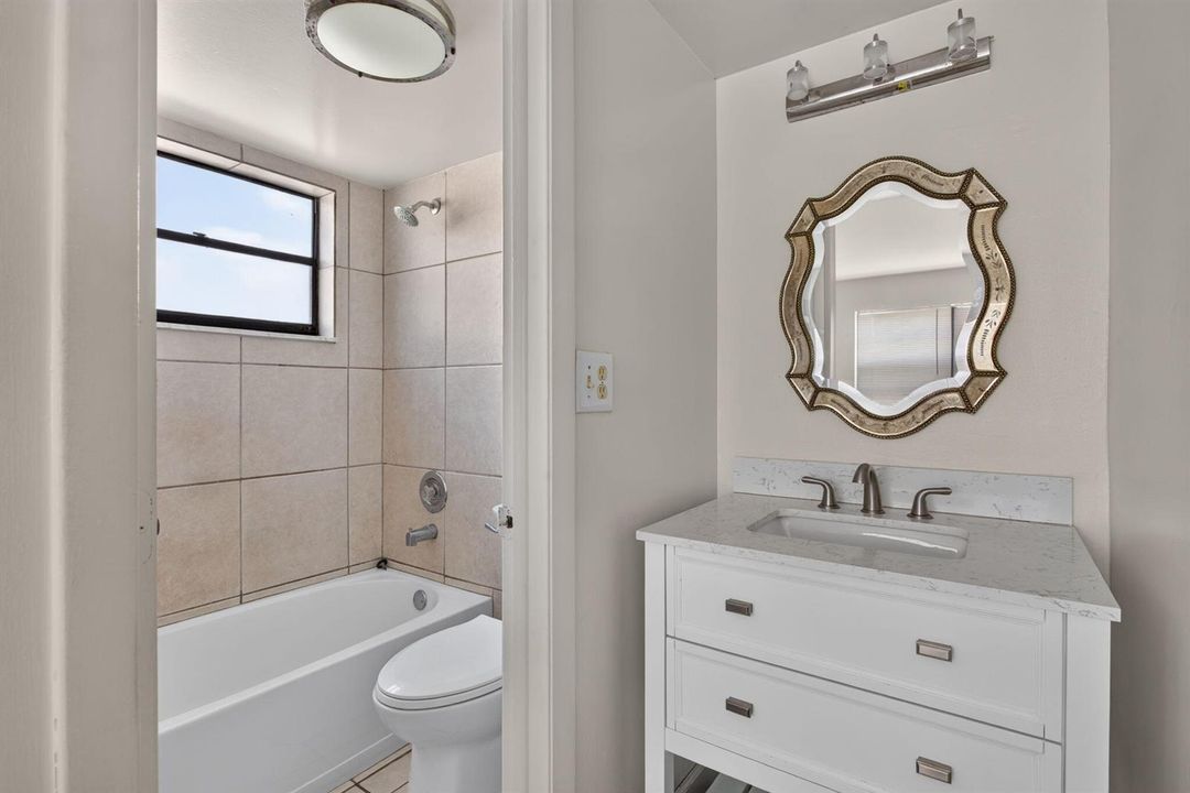 17-web-or-mls-2141-1041
