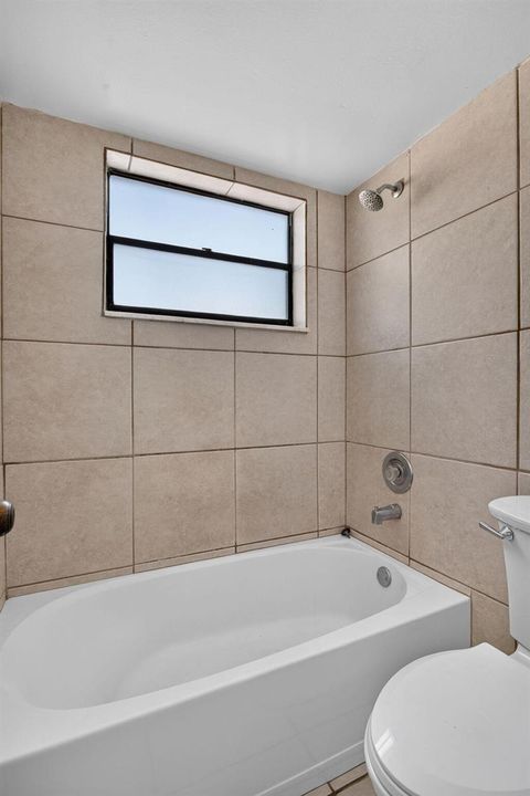 19-web-or-mls-2141-1051
