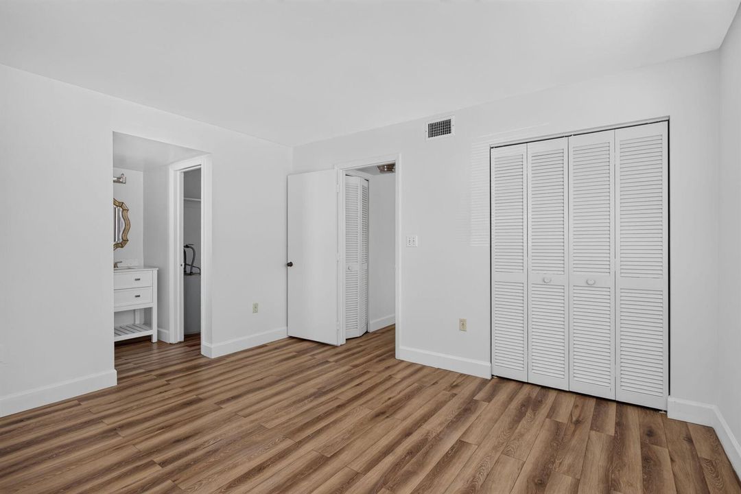 16-web-or-mls-2141-1038