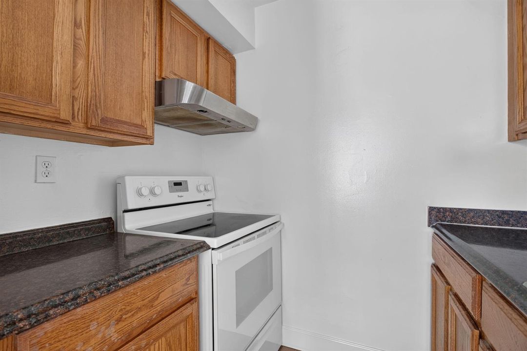 13-web-or-mls-2141-1021