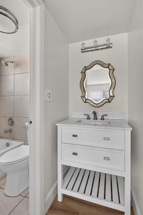 18-web-or-mls-2141-1046
