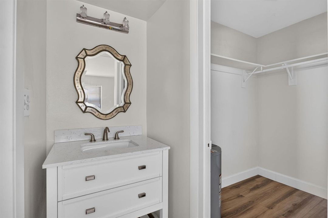21-web-or-mls-2141-1061