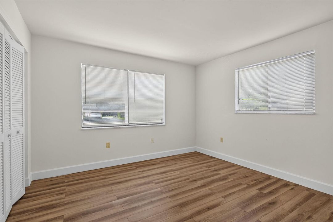 15-web-or-mls-2141-1033