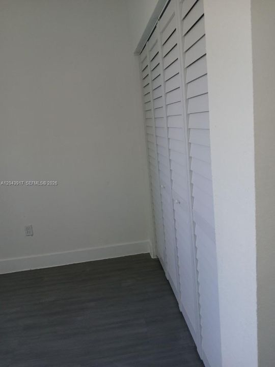 En Renta: $1,600 (1 camas, 1 baños, 9877 Pies cuadrados)