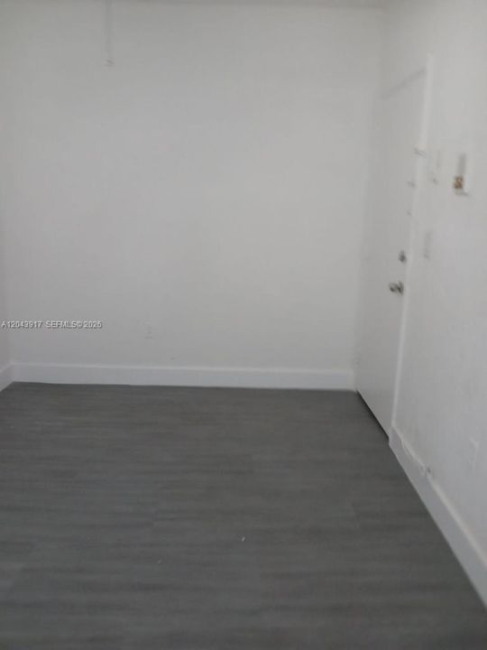 En Renta: $1,600 (1 camas, 1 baños, 9877 Pies cuadrados)