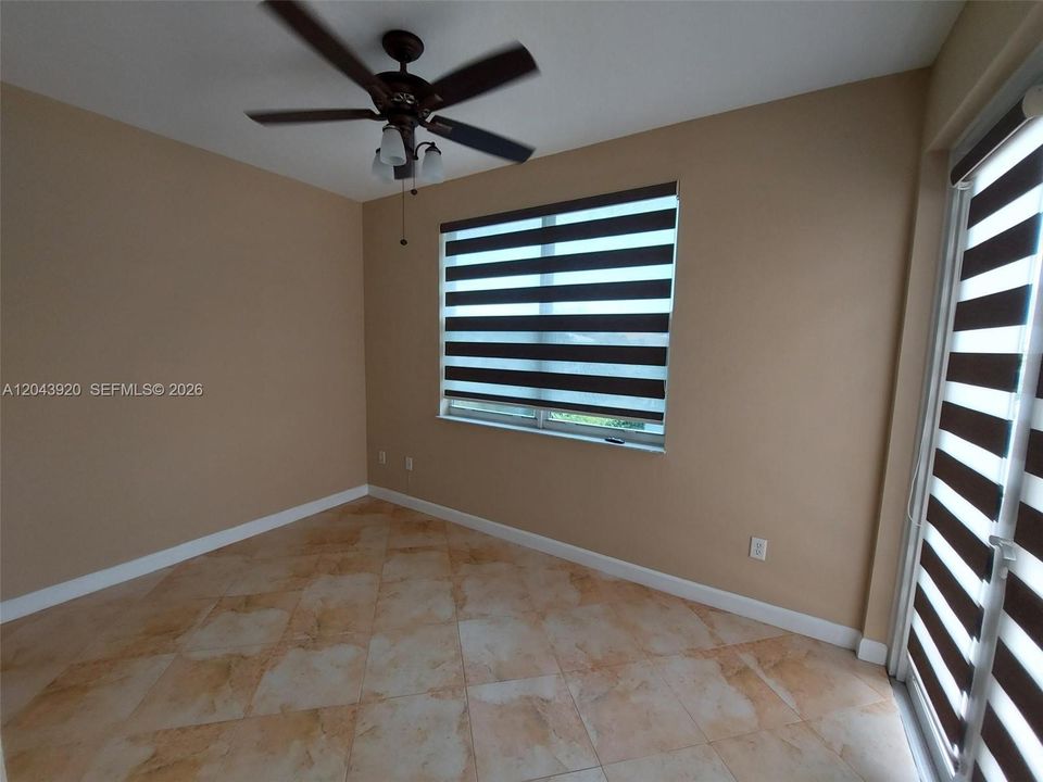 For Rent: $5,200 (5 beds, 3 baths, 3123 Square Feet)