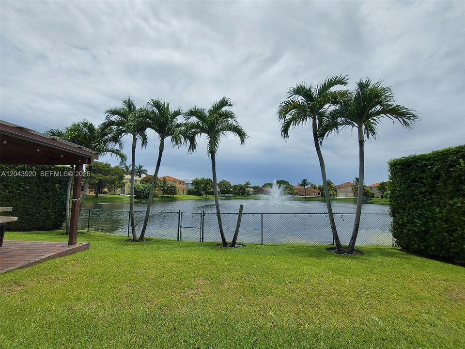 For Rent: $5,200 (5 beds, 3 baths, 3123 Square Feet)
