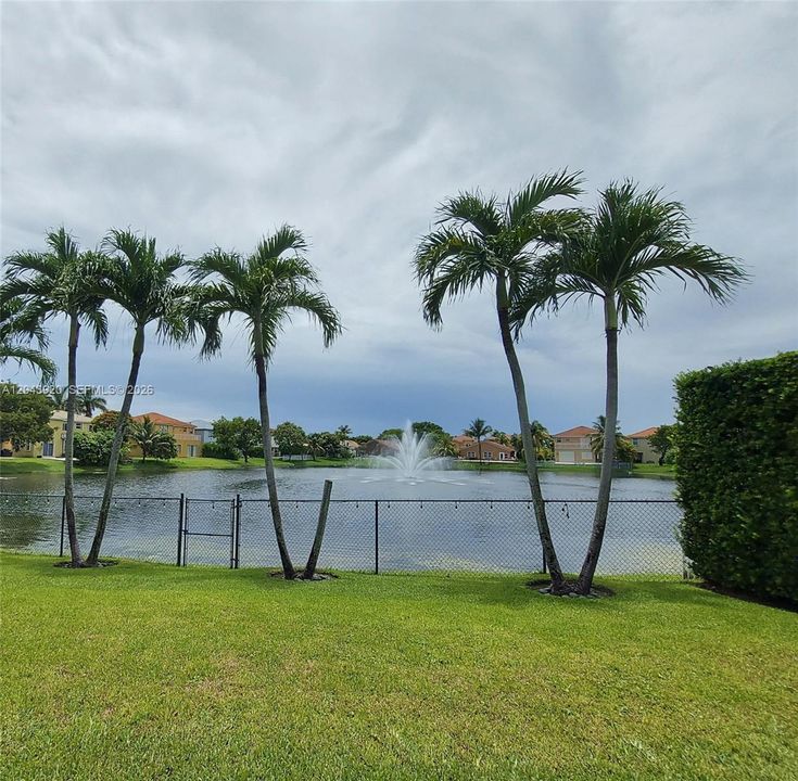 For Rent: $5,200 (5 beds, 3 baths, 3123 Square Feet)