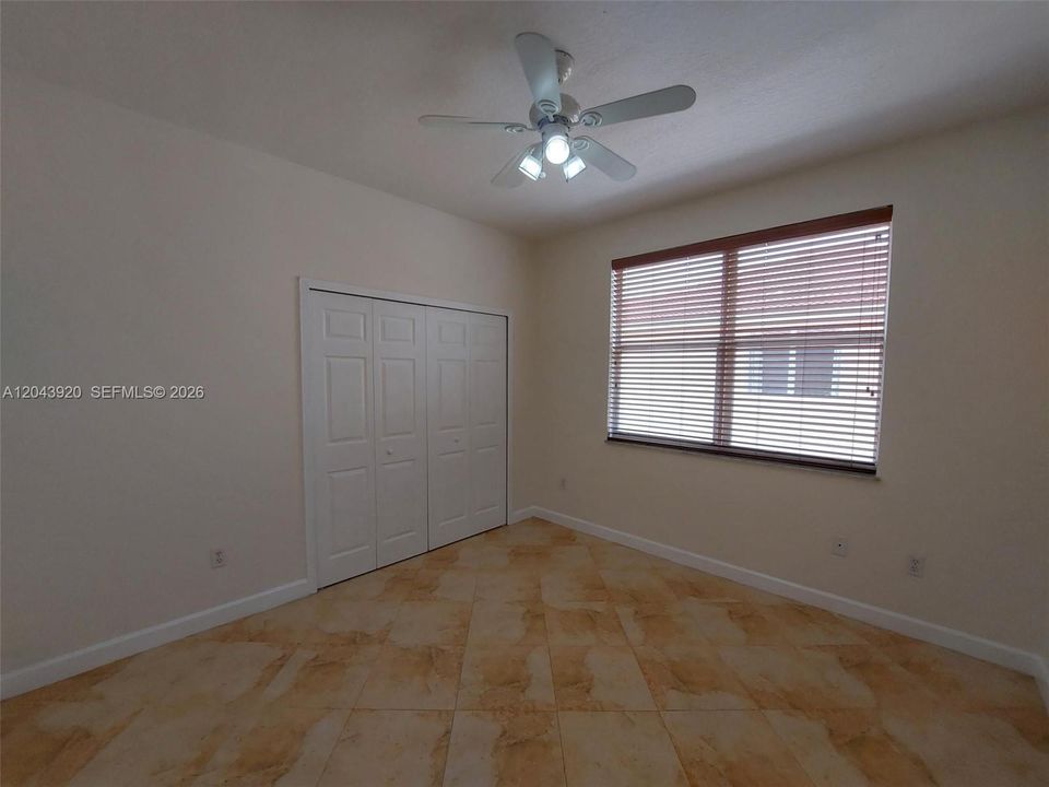 For Rent: $5,200 (5 beds, 3 baths, 3123 Square Feet)