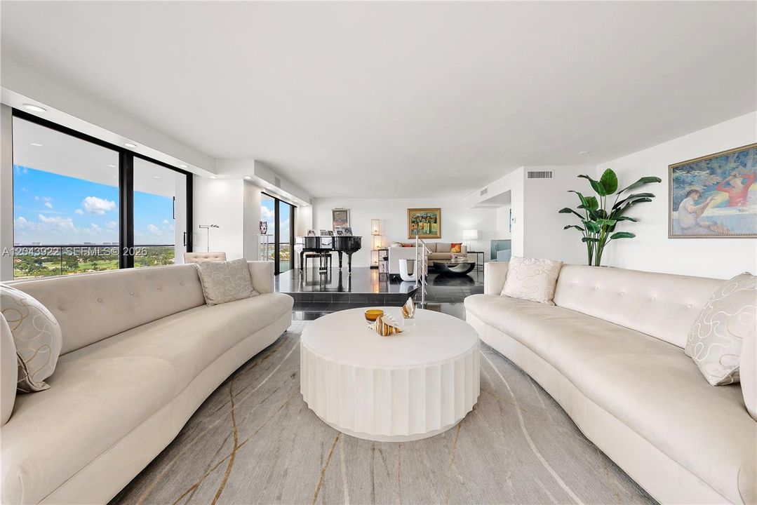 For Sale: $1,799,000 (2 beds, 2 baths, 2827 Square Feet)