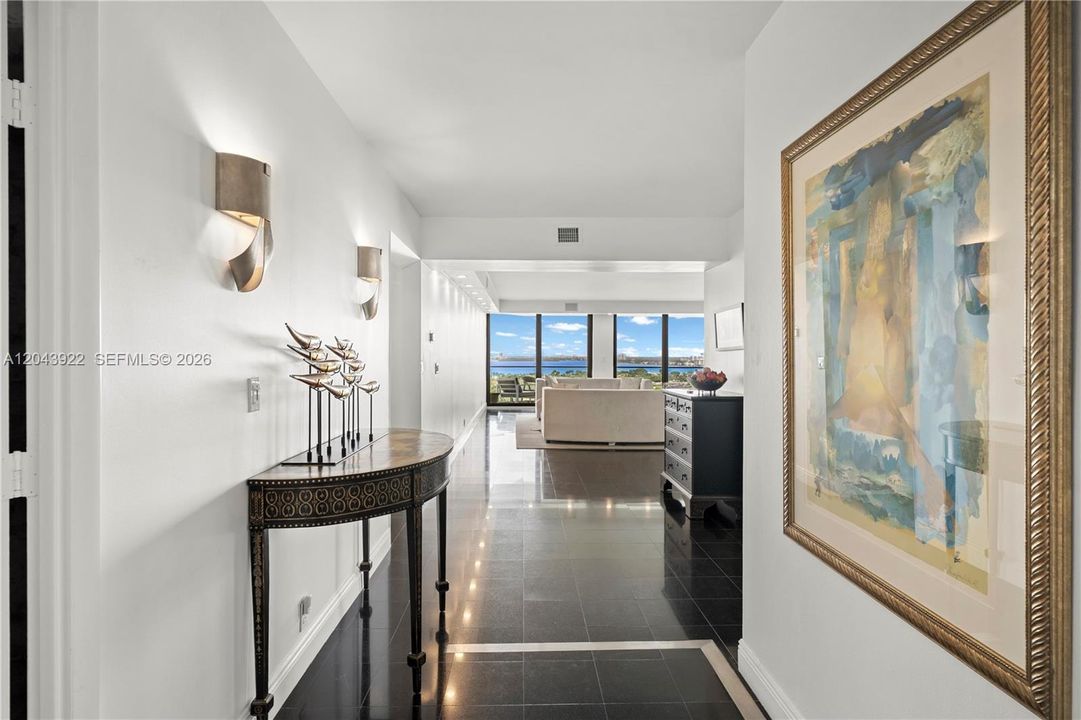 For Sale: $1,799,000 (2 beds, 2 baths, 2827 Square Feet)