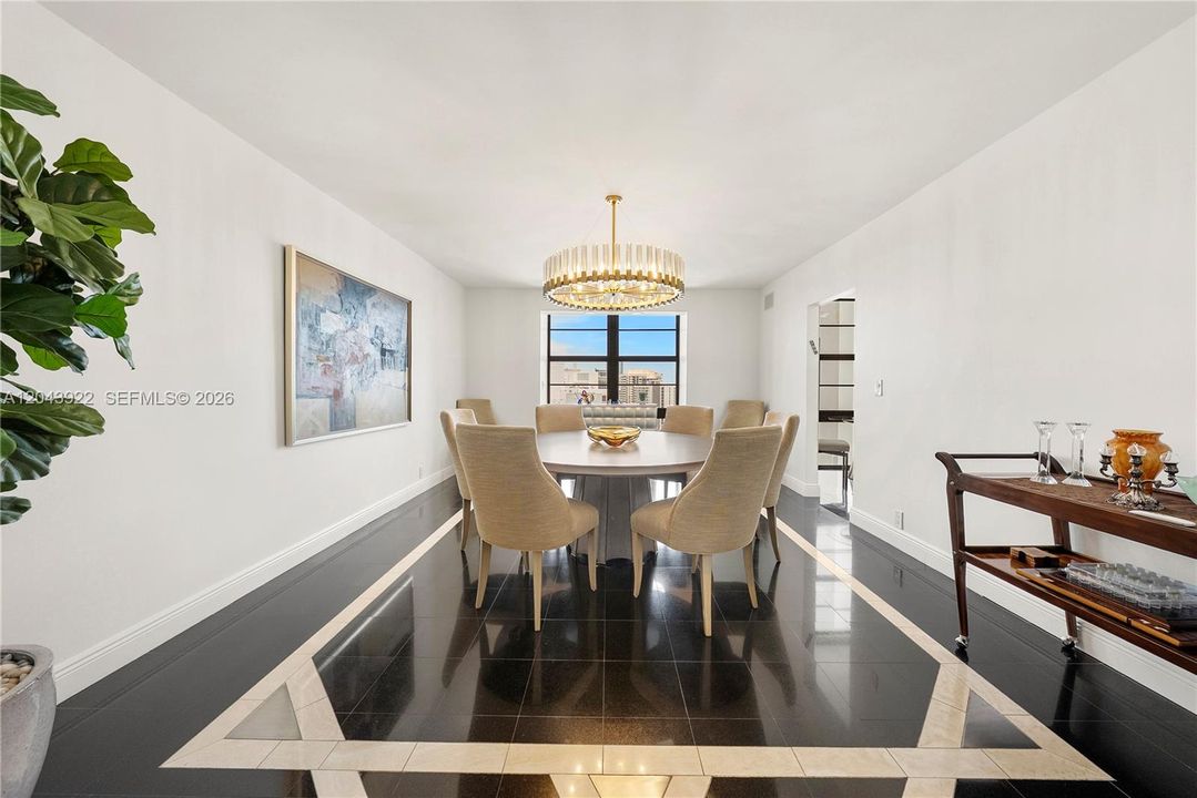 For Sale: $1,799,000 (2 beds, 2 baths, 2827 Square Feet)