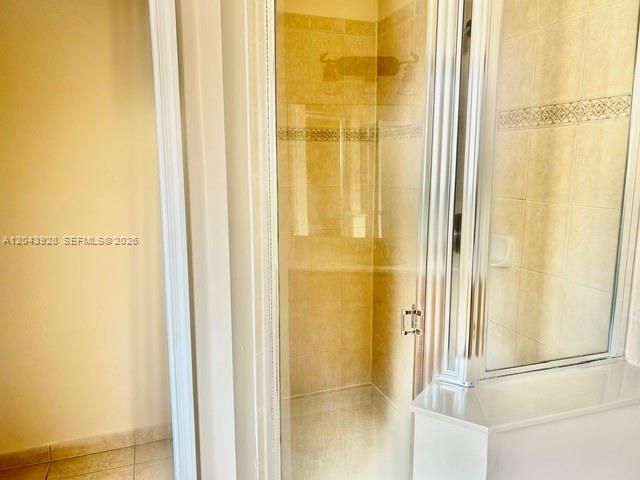 На продажу: $625,000 (4 спален, 2 ванн, 2713 Квадратных фут)
