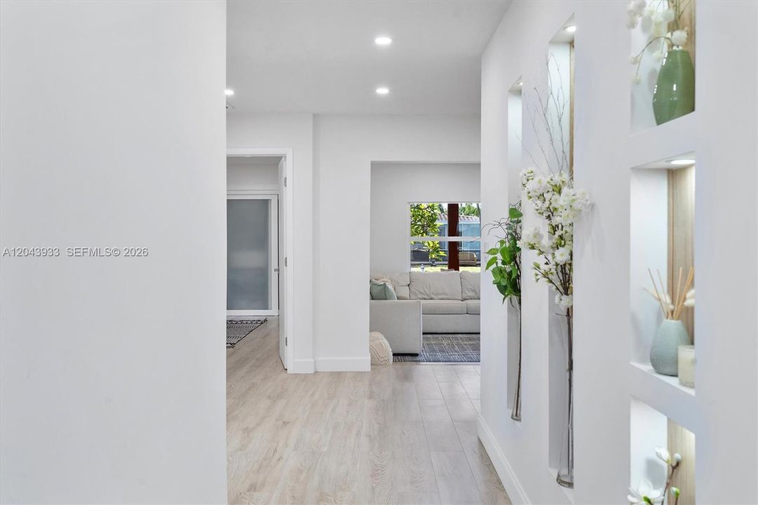 В аренду: $4,900 (3 спален, 3 ванн, 1509 Квадратных фут)