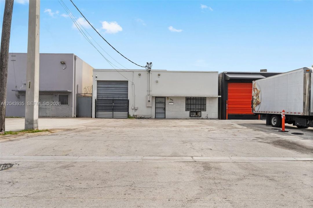 En Renta: $7,500 (0 camas, 0 baños, 0 Pies cuadrados)