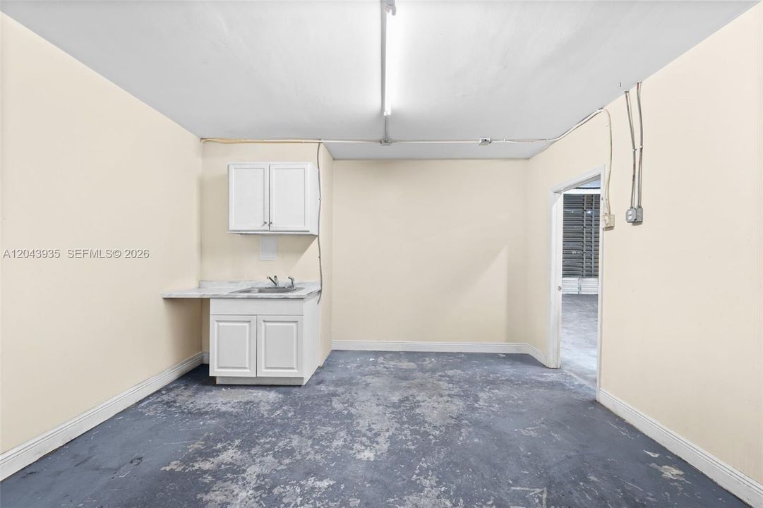 En Renta: $7,500 (0 camas, 0 baños, 0 Pies cuadrados)