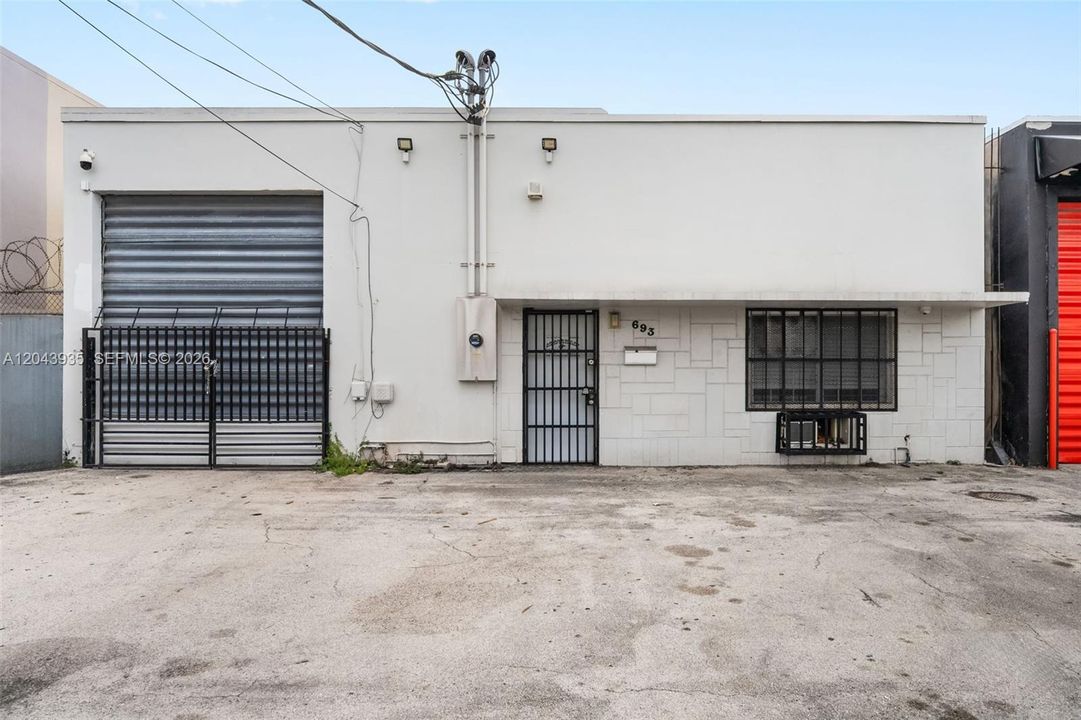 En Renta: $7,500 (0 camas, 0 baños, 0 Pies cuadrados)