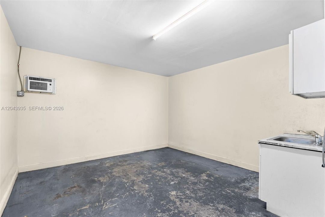 En Renta: $7,500 (0 camas, 0 baños, 0 Pies cuadrados)