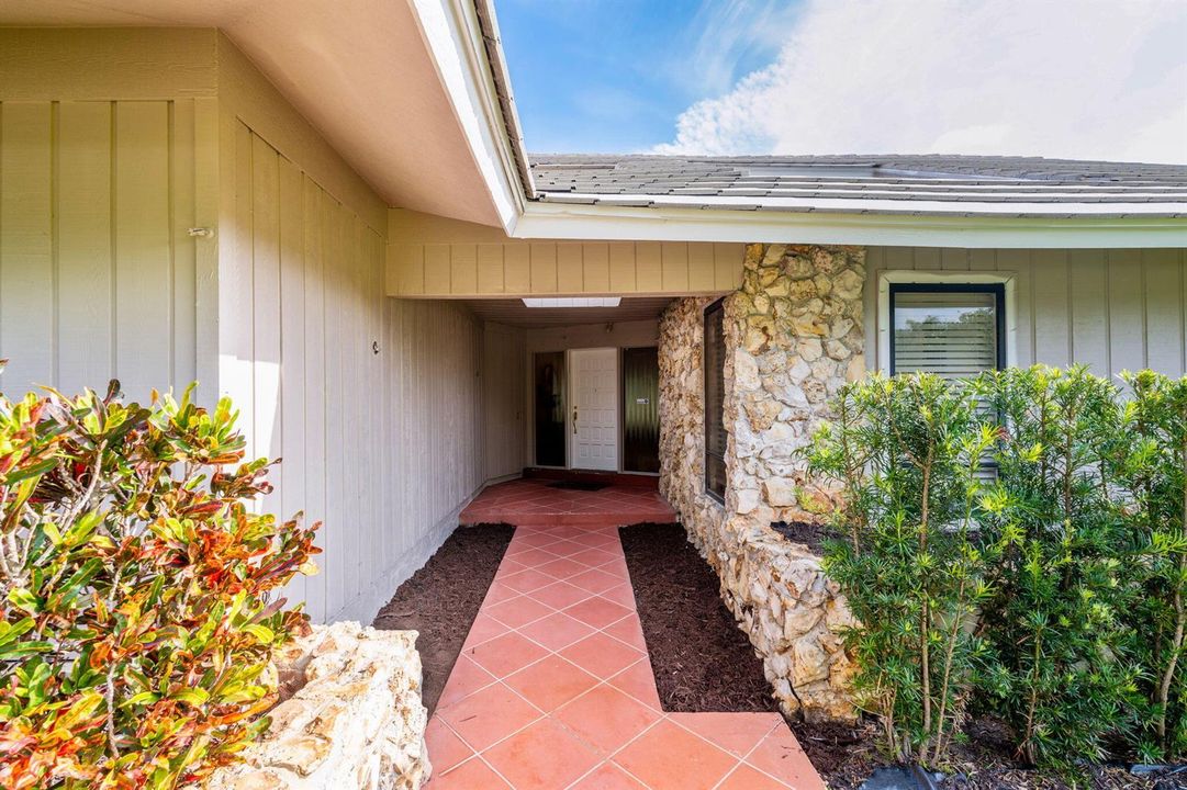 10-web-or-mls-A7407429