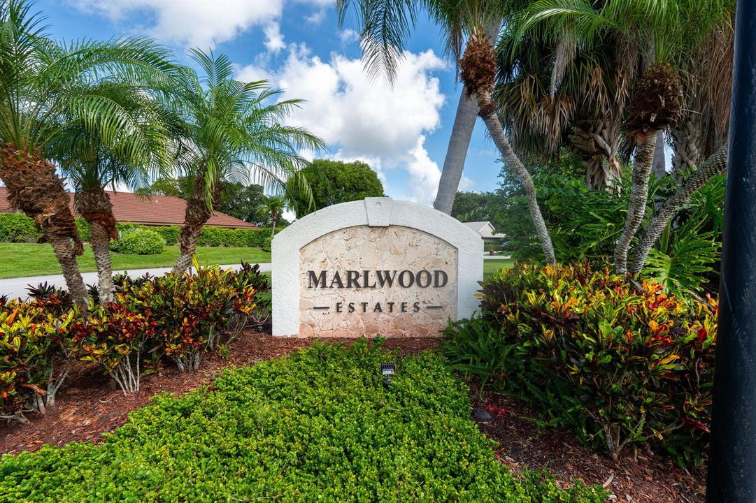 57-web-or-mls-A7407682