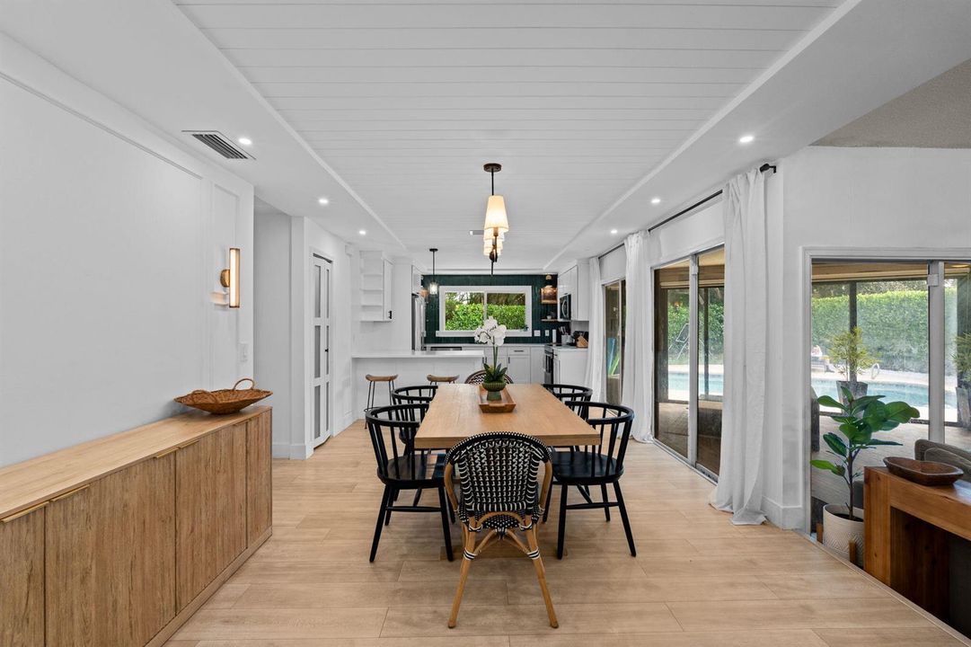 17-web-or-mls-A7407507