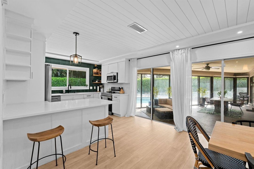 18-web-or-mls-A7407513