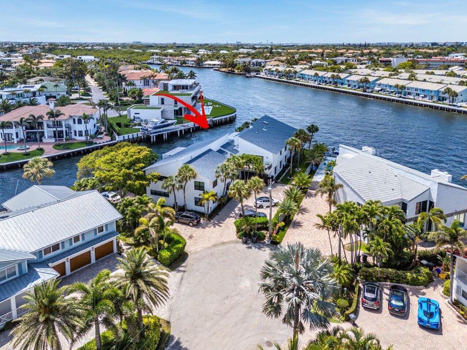050-1102HighlandBeachDrive-1W-HighlandBe