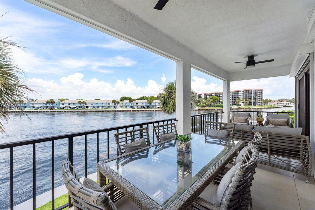 037-1102HighlandBeachDrive-2W-HighlandBe
