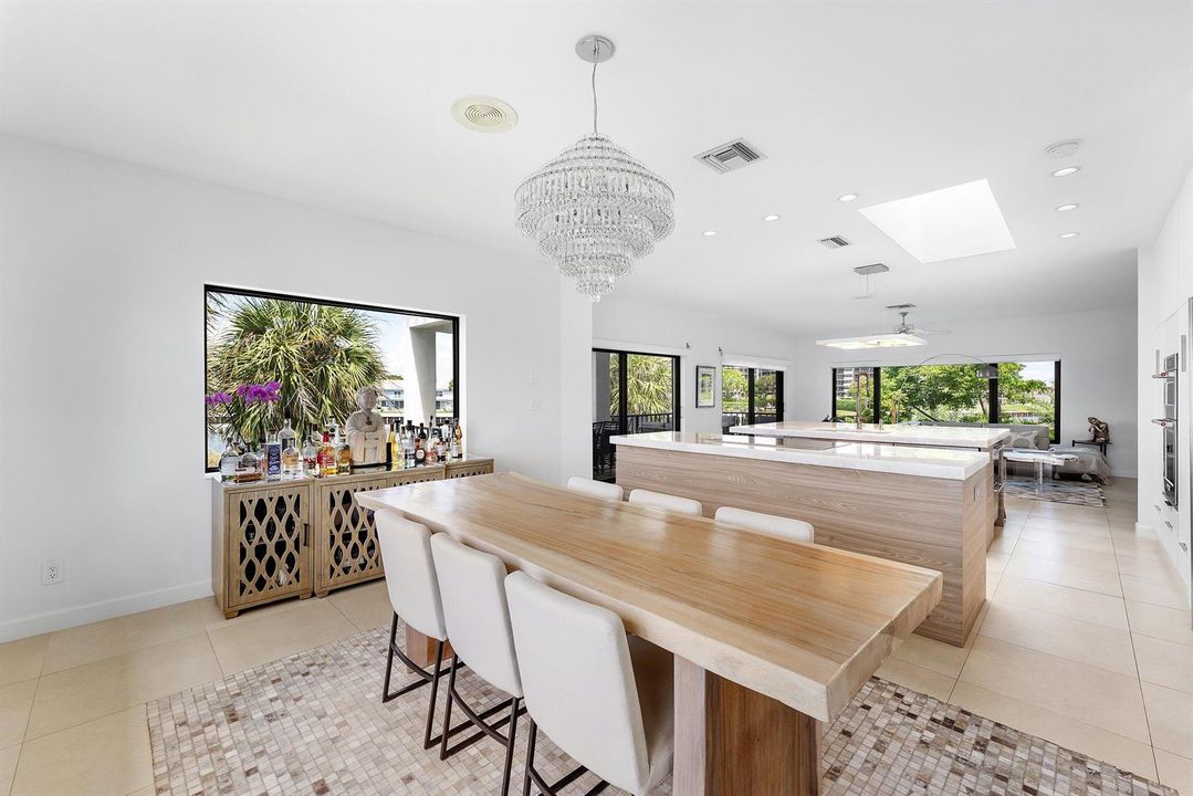 010-1102HighlandBeachDrive-2W-HighlandBe